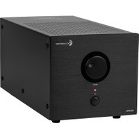 Main product image for Dayton Audio Stereo / Bridgeable Amplifier 150 Watt APA150300-812
